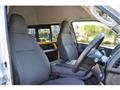 2016 Toyota Regiusace Van