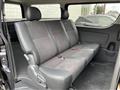2016 Toyota Regiusace Van