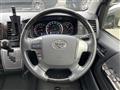 2016 Toyota Regiusace Van