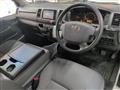 2016 Toyota Regiusace Van