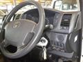 2017 Toyota Regiusace Van