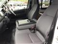 2017 Toyota Regiusace Van
