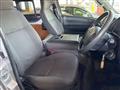 2017 Toyota Regiusace Van