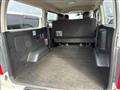 2017 Toyota Regiusace Van