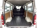 2017 Toyota Regiusace Van