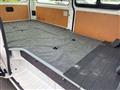 2017 Toyota Regiusace Van