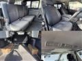 2017 Toyota Regiusace Van