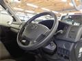 2017 Toyota Regiusace Van