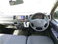 2017 Toyota Regiusace Van
