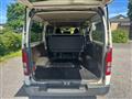 2017 Toyota Regiusace Van