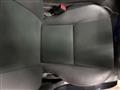 2017 Toyota Regiusace Van