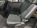 2017 Toyota Regiusace Van
