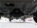 2017 Toyota Regiusace Van