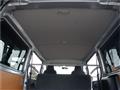 2017 Toyota Regiusace Van