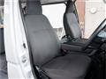 2017 Toyota Regiusace Van