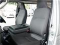 2017 Toyota Regiusace Van