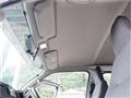 2017 Toyota Regiusace Van