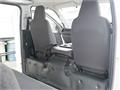 2017 Toyota Regiusace Van
