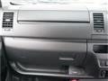 2017 Toyota Regiusace Van