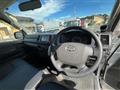 2017 Toyota Regiusace Van