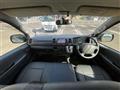 2017 Toyota Regiusace Van