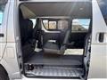 2017 Toyota Regiusace Van