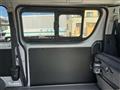 2017 Toyota Regiusace Van