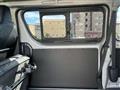 2017 Toyota Regiusace Van