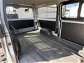 2017 Toyota Regiusace Van
