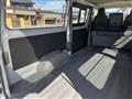 2017 Toyota Regiusace Van