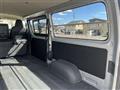 2017 Toyota Regiusace Van