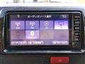 2017 Toyota Regiusace Van