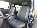 2017 Toyota Regiusace Van
