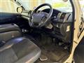 2018 Toyota Regiusace Van