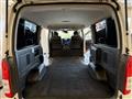 2018 Toyota Regiusace Van