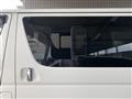 2018 Toyota Regiusace Van