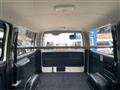 2018 Toyota Regiusace Van