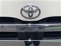2018 Toyota Regiusace Van