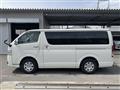 2018 Toyota Regiusace Van