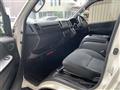 2018 Toyota Regiusace Van