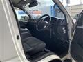 2018 Toyota Regiusace Van