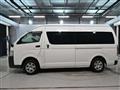 2018 Toyota Regiusace Van