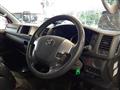 2018 Toyota Regiusace Van