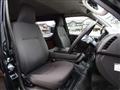 2018 Toyota Regiusace Van