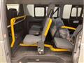 2018 Toyota Regiusace Van