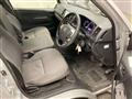 2018 Toyota Regiusace Van