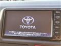 2019 Toyota Regiusace Van