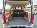2019 Toyota Regiusace Van