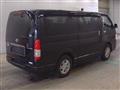 2019 Toyota Regiusace Van