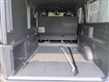 2019 Toyota Regiusace Van